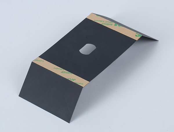 汕头绝缘片